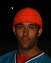 Mario Lebel