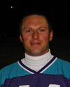 Jocelyn Montembault