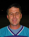 Paul Plourde