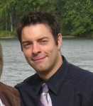 Martin Bourassa