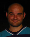 Guillaume Tousignant