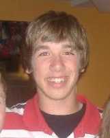 Patrick Arseneault