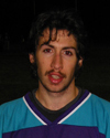 David Fortin