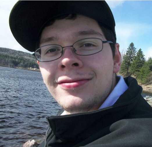 Rémy Bissonnette