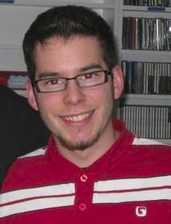 Philippe Boulianne