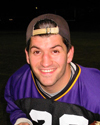 Anthony Quessy