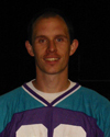 Alain Bédard