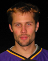 Mathieu Labonté