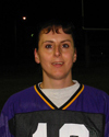 Nancy Drolet