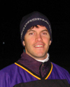 Christian-Pierre Jean