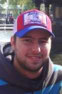 Tomy Lavoie