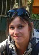 Marilyn Boucher