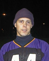 David Hélie