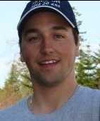 Maxime Gaudreault