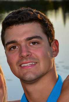 David Bissonnette