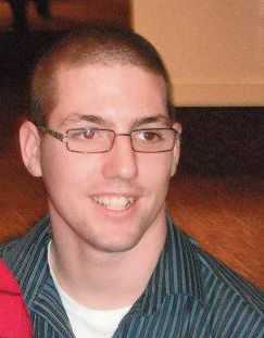 Micael Gauthier