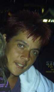 Manon Tremblay