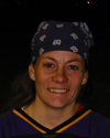 Marie-Josée Létourneau