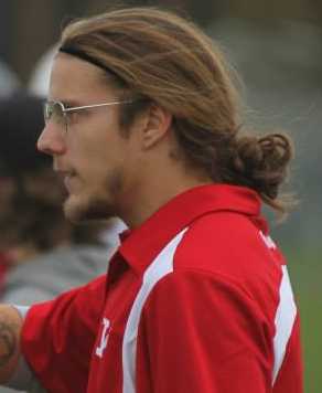 Félix Boutet-Cossette