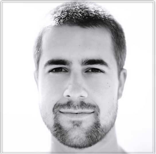 Gabriel Beaumier