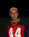 Karl Turcotte