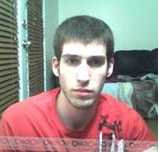 Dominic Trudel