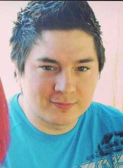 Jimmy Garon
