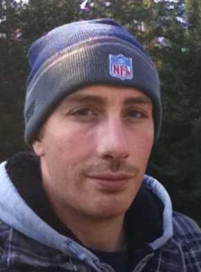 Louis Marois
