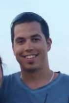 Anthony Dompierre
