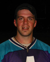 Patrick Morin