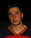 Michael Hébert