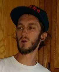 Richard Jr Tardif