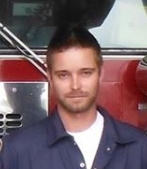 Simon Lavoie