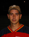 Mathieu Girard