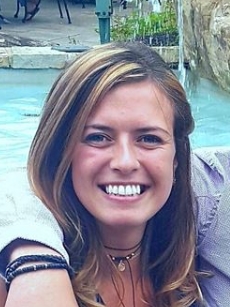 Magy Boissonneault