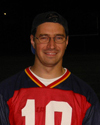 Stéphane Lachance