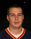 Pierre-Olivier Giroux