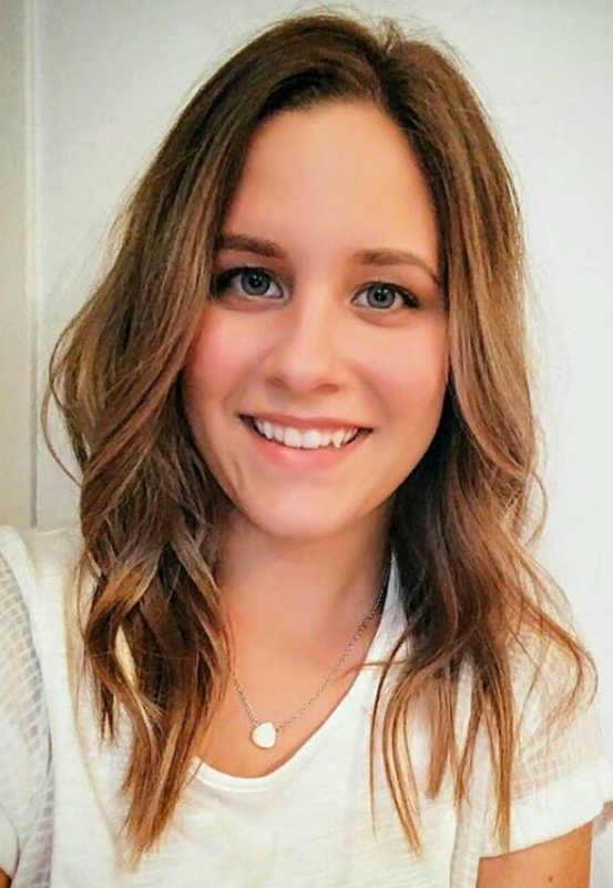 Émilie Buzzel