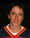 Kathleen Riberdy