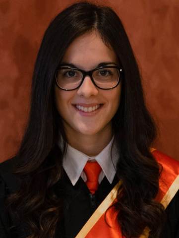 Cinthia Plante