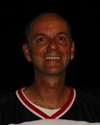 Yves Simard