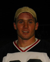 David Rioux