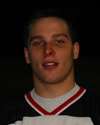 Alex Lepage