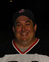 Patrice Arvisais