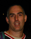 José Roberge