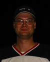 Mathieu Mongeau
