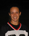 Marie-Josée Rochette