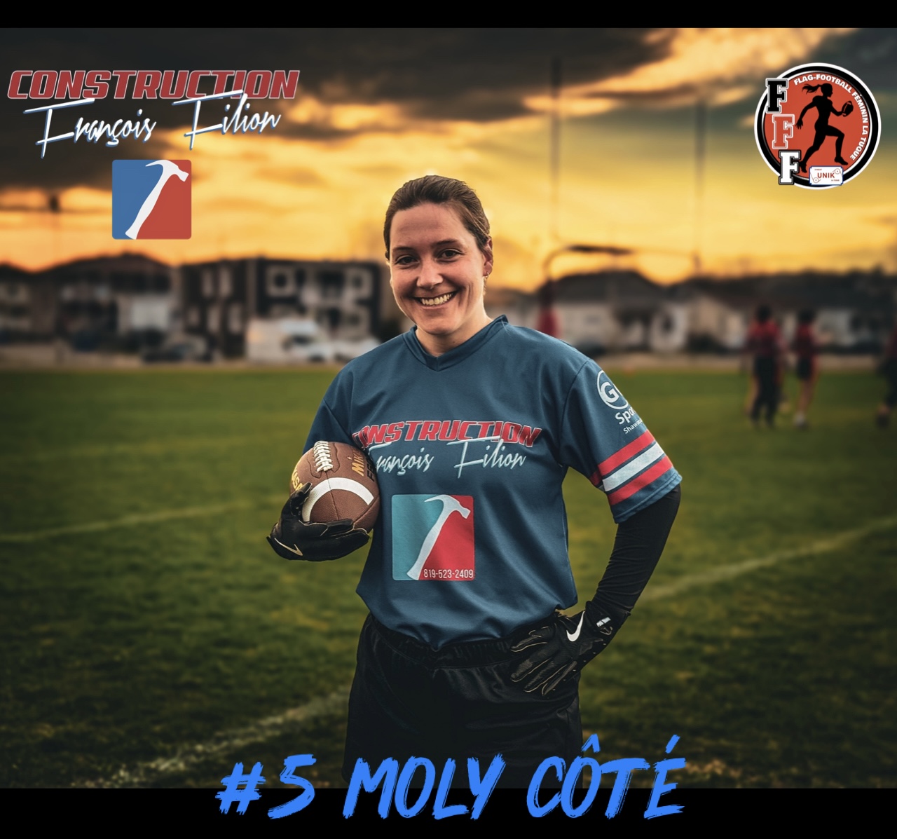 Moly Côté