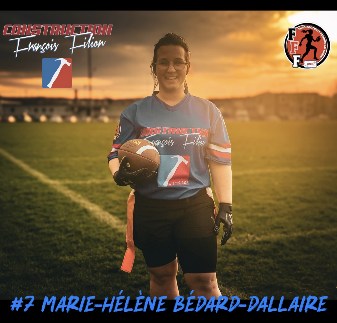 Marie-Hélène Bédard-Dallaire