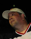 Yves Trottier